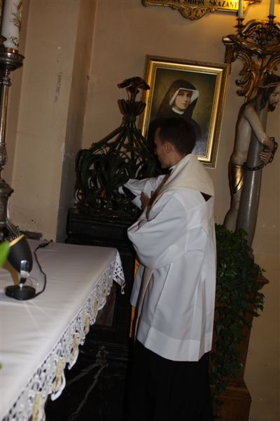 prymicje2011 (28)